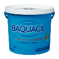 BAQUACIL Calcium Hardness Increaser