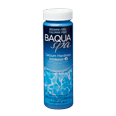 BAQUA Spa® Calcium Hardness Increaser