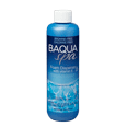 BAQUA Spa® Foam Dispenser with Vitamin E