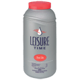 Leisure Time Brom Tabs