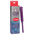 Leisure Time Spa Minerals