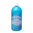BAQUACIL Liquid Flocculant