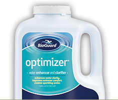 BioGuard Optimizer