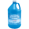 BAQUACIL Swimming Pool Oxidizer