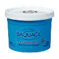 BAQUACIL pH Increaser