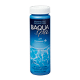 BAQUA Spa® pH Increaser with Mineral Salts