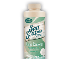 BioGuard SaltScapes™ Algae Remover