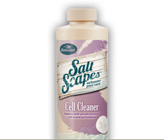 BioGuard SaltScapes™ Cell Cleaner