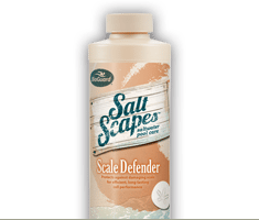 BioGuard SaltScapes™ Scale Defender