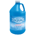 BAQUACIL Swimming Pool Sanitizer and Algistat