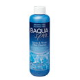 BAQUA Spa® Spray & Rinse Filter Cleaner