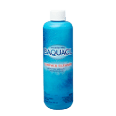 BAQUACIL Surface Cleaner