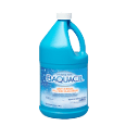BAQUACIL Universal Filter Cleaner