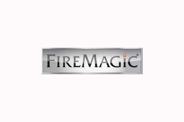 FireMagic