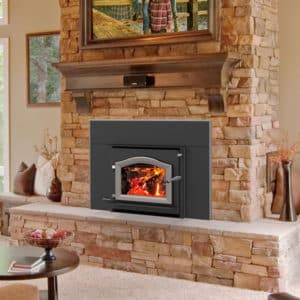 fireplace buying guide