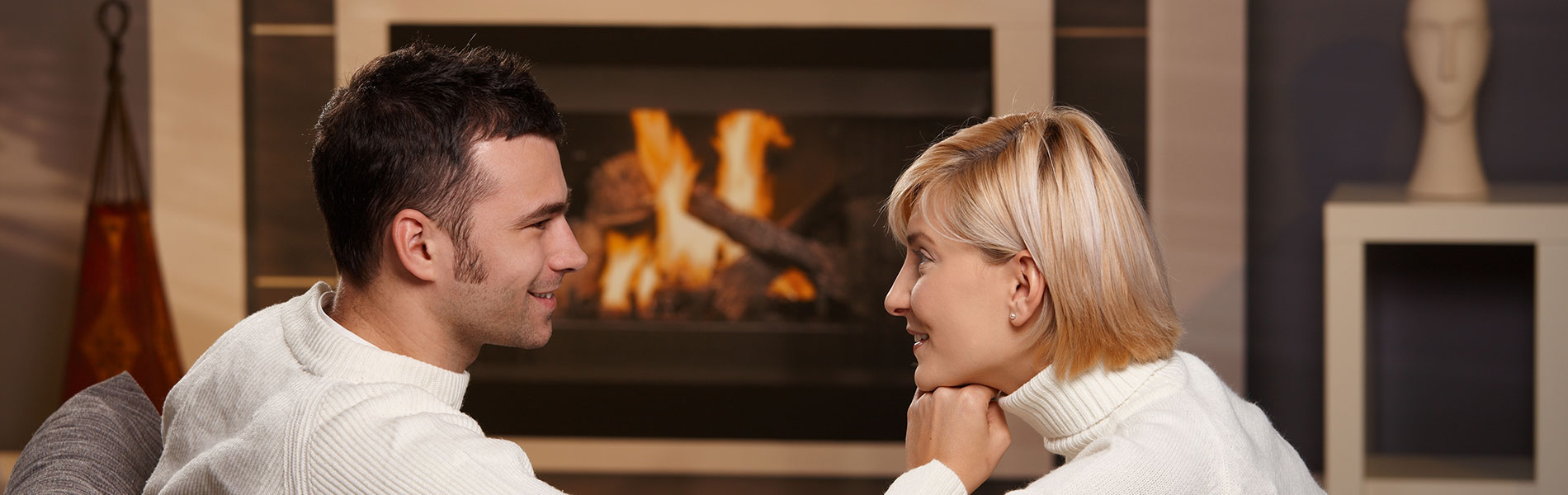 A Fireplace Buying Guide: What You Need to Know