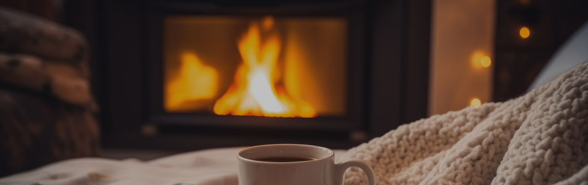 Guide to New Wood Stoves