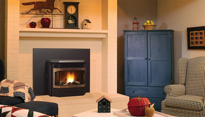 Ultimate Guide to Pellet Stoves